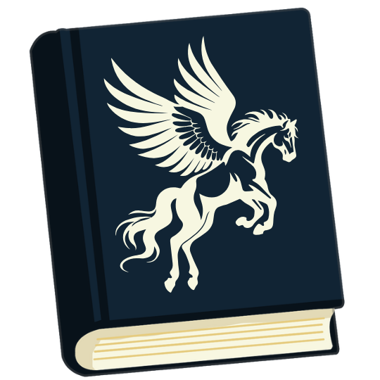 All Mythology Book Category Image