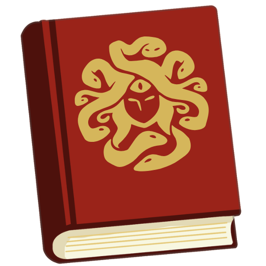 Mythology Retellings Books Image