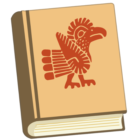 Other Mythologies Books Image